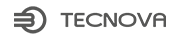 Tecnova